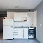 Splendid Loft With Suite And Second Room With Services