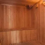 Splendid Loft With Suite And Second Room With Services