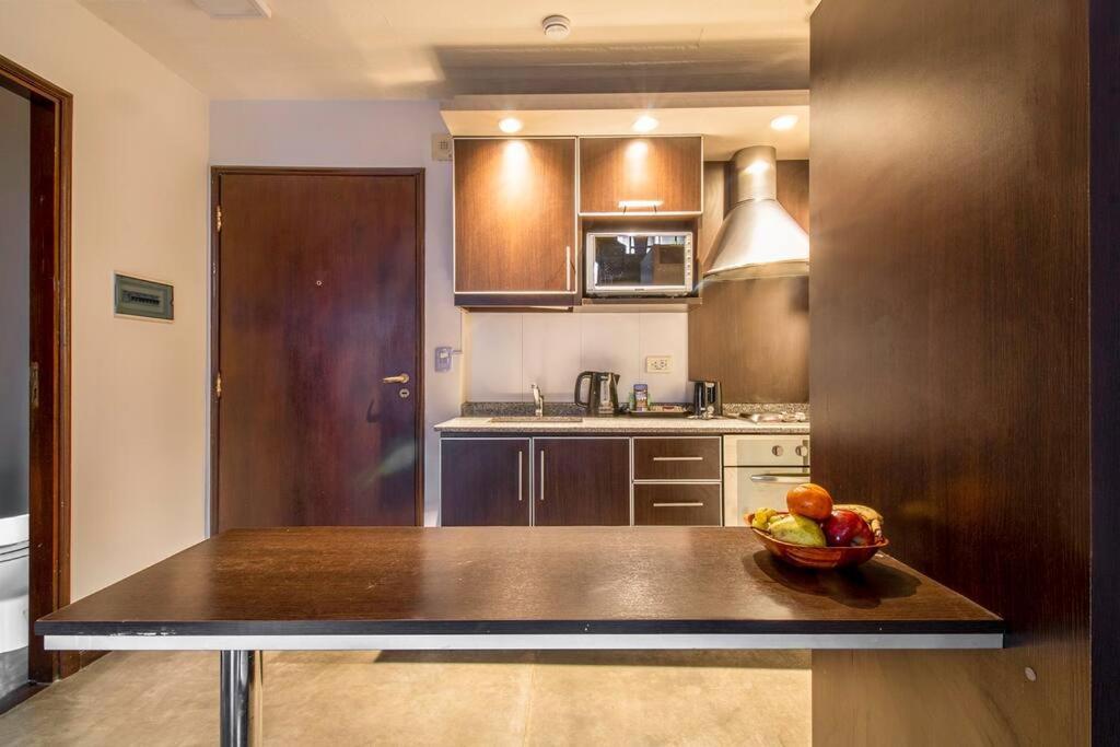 Splendid Loft With And Second With Services Appartement