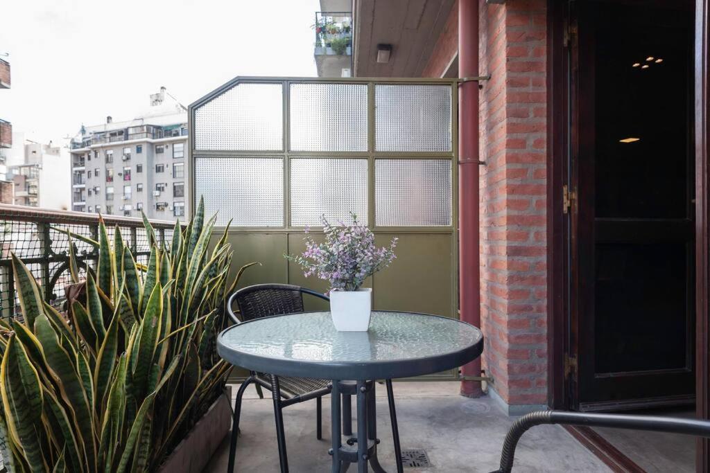 Splendid Loft With And Second With Services Appartement