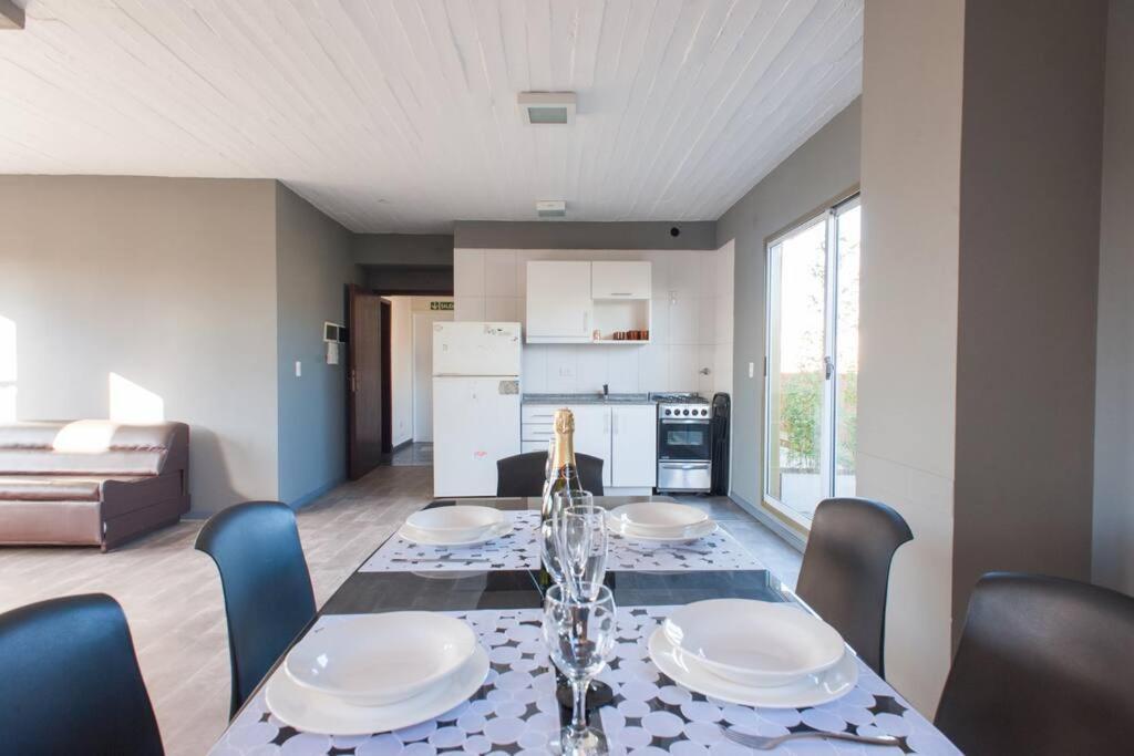 Splendid Loft With And Second With Services *