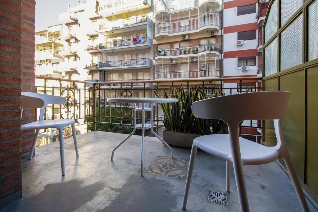Splendid Loft With And Second With Services *